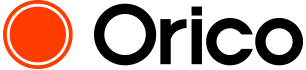 orico-Logo